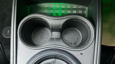 MINI Countryman 1.5 Cooper Classic 5dr Auto Petrol Hatchback